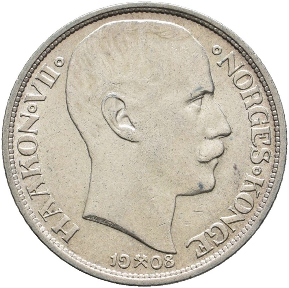 Objektsbilde