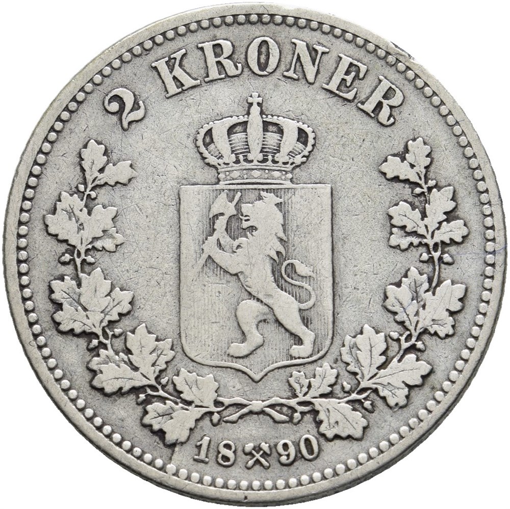 Objektsbilde