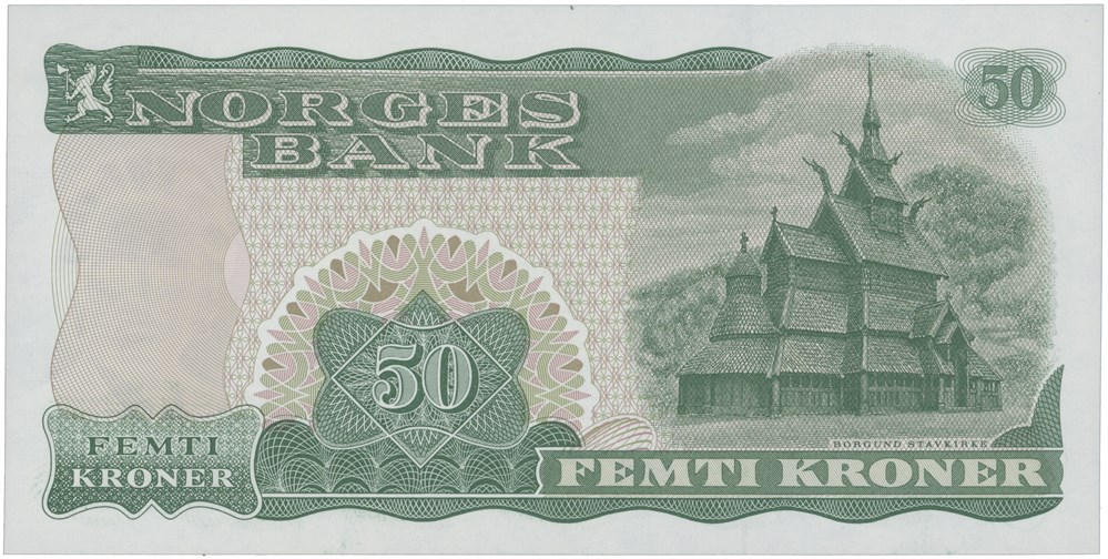 Objektsbilde