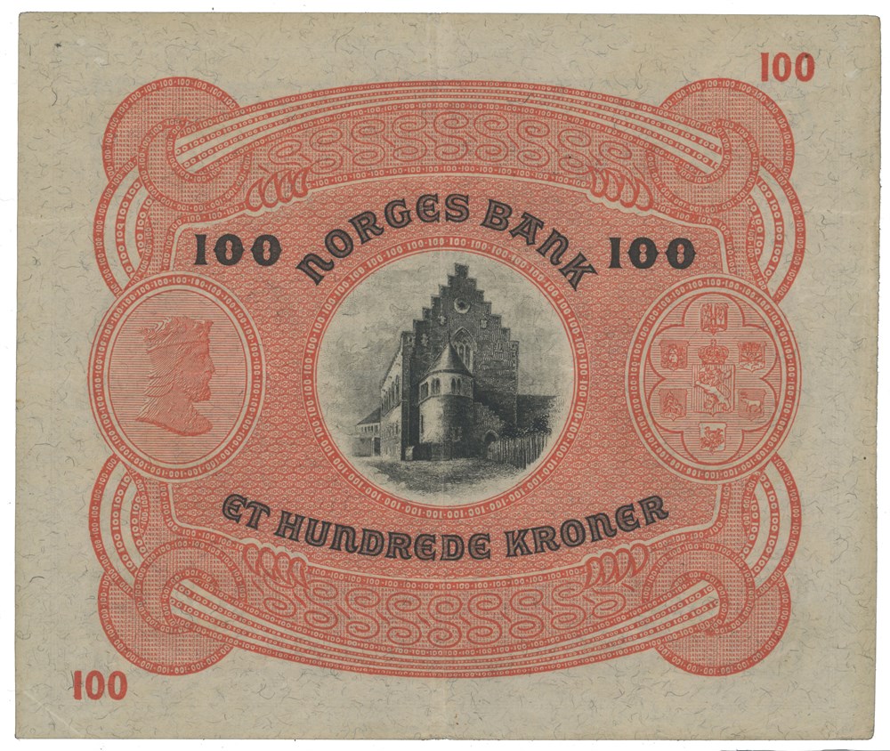 Objektsbilde