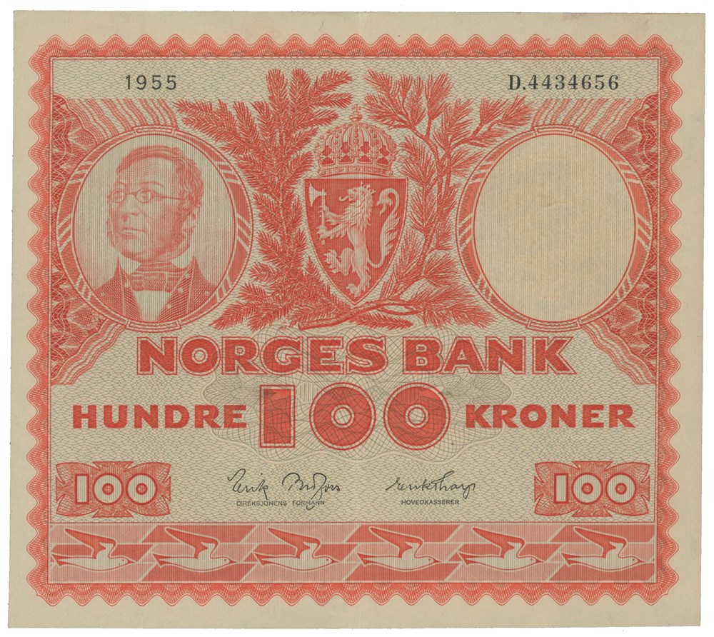 Objektsbilde
