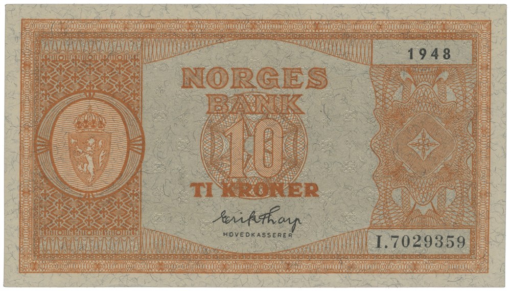 Objektsbilde