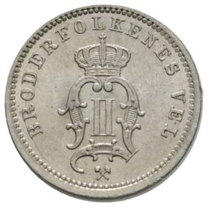 10 øre 1875