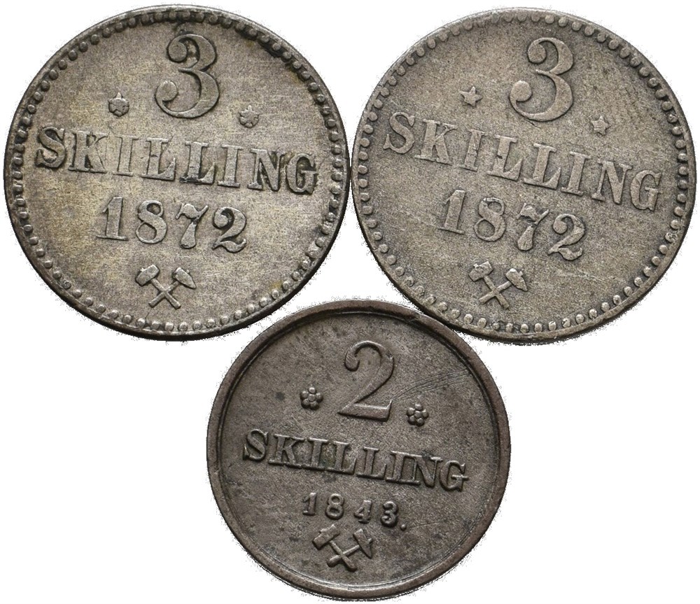 Objektsbilde