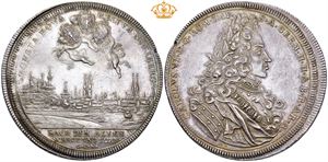 2 Reichstaler ND