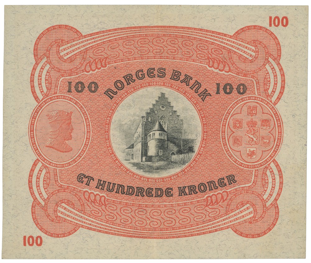 Objektsbilde