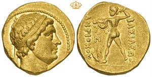 AV Stater, 255-235 BC