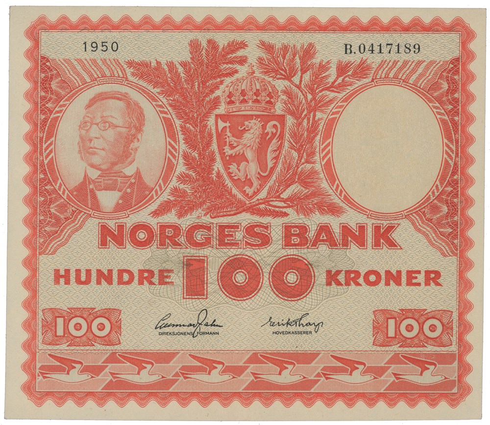 Objektsbilde