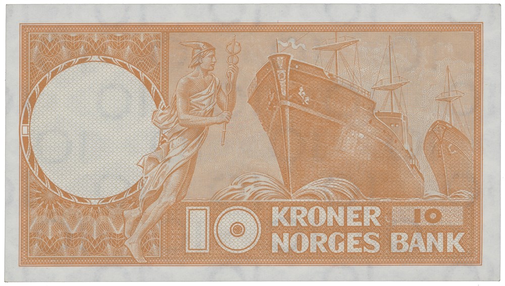 Objektsbilde