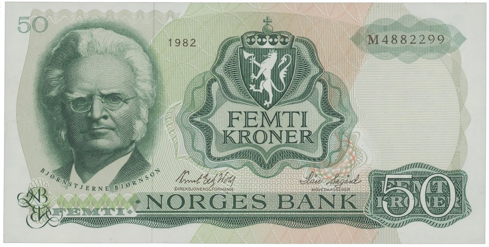 Objektsbilde