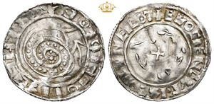 Penning. Lund. Hbg. 22