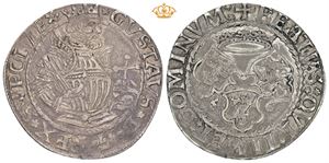 Mark 1556
