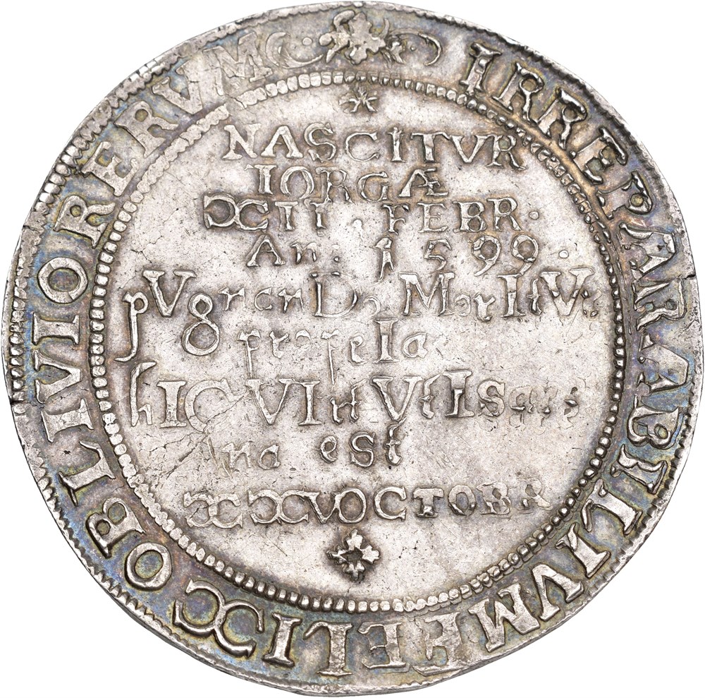 Objektsbilde