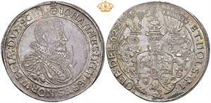 Reichstaler 1622