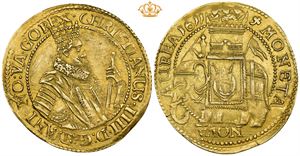 Rosenobel 1611