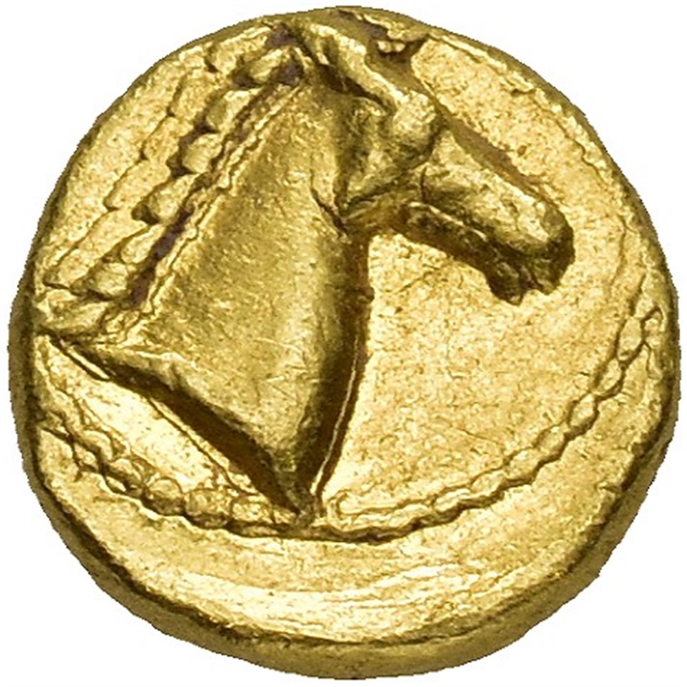 Objektsbilde