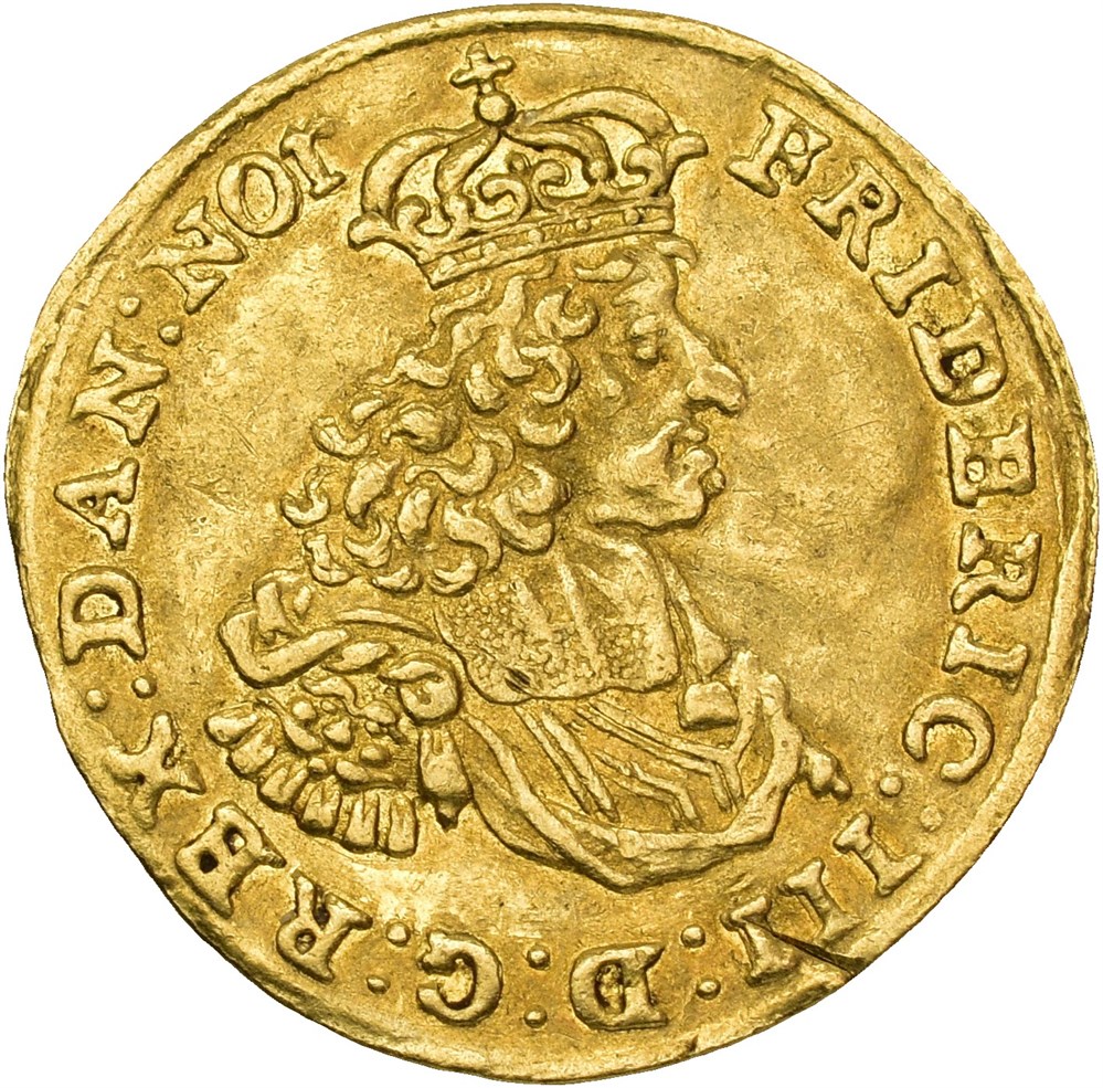 Objektsbilde