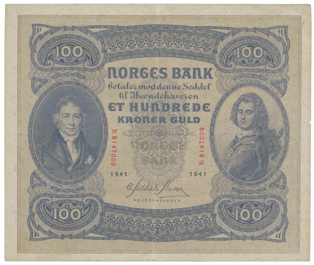 Objektsbilde