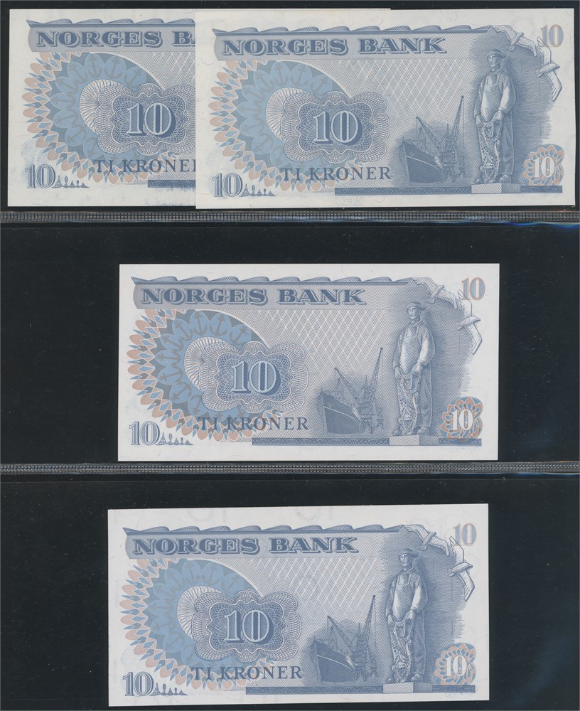 Objektsbilde