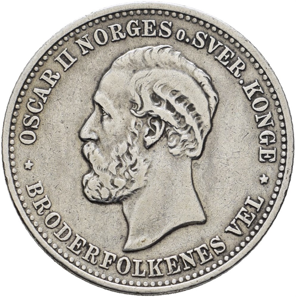 Objektsbilde