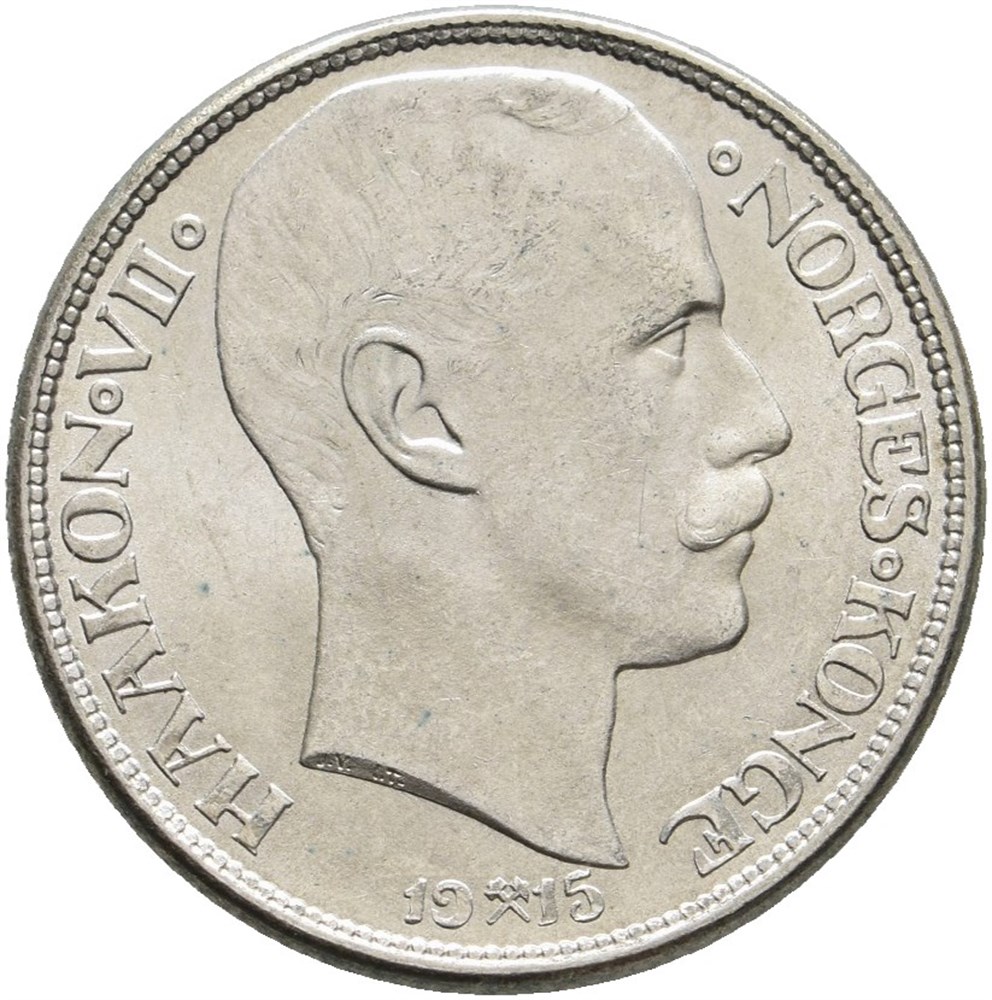 Objektsbilde