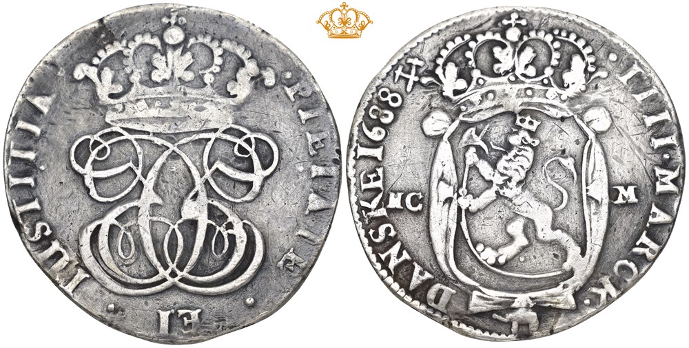 Objektsbilde