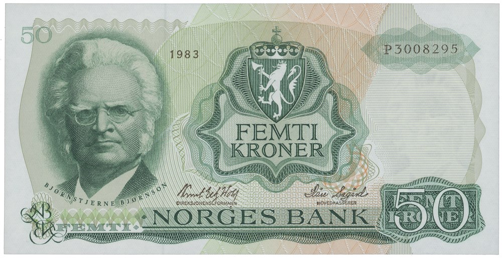 Objektsbilde