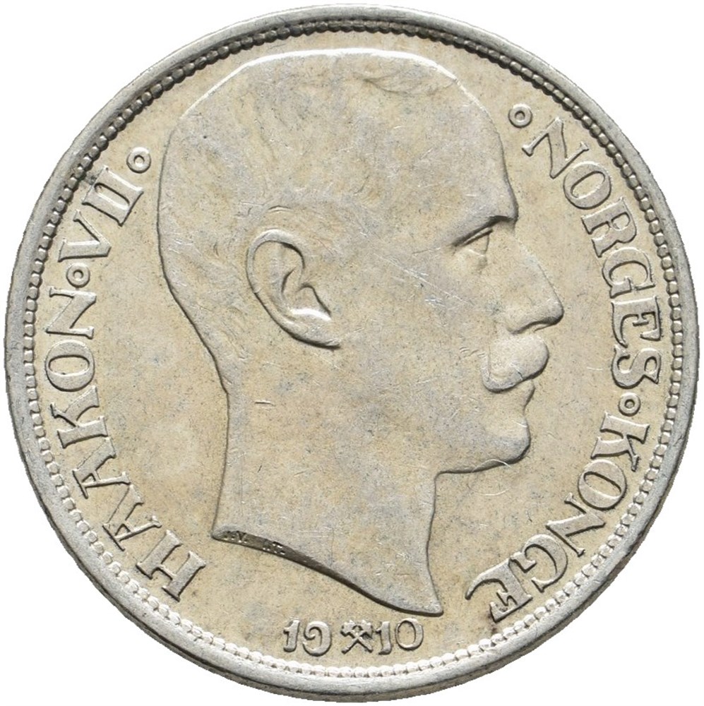 Objektsbilde