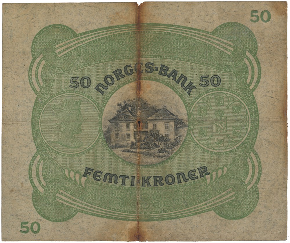 Objektsbilde