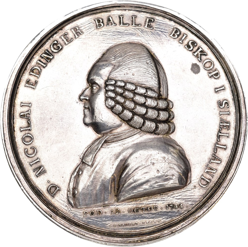 Objektsbilde