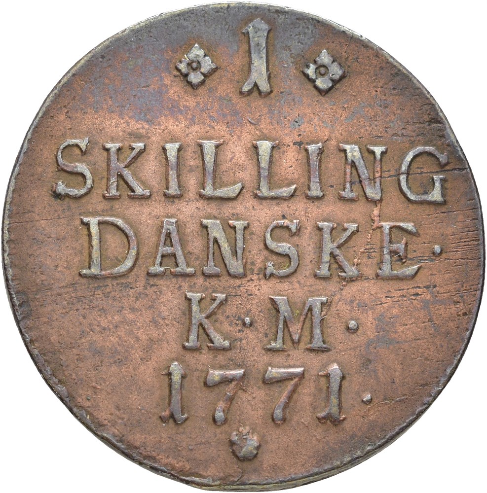 Objektsbilde