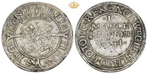 Mark 1544