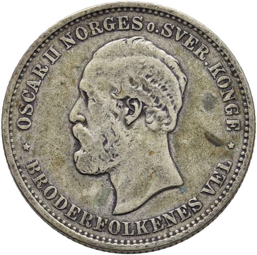 Objektsbilde
