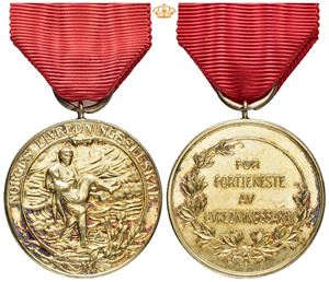 Norges Livredningsforbund