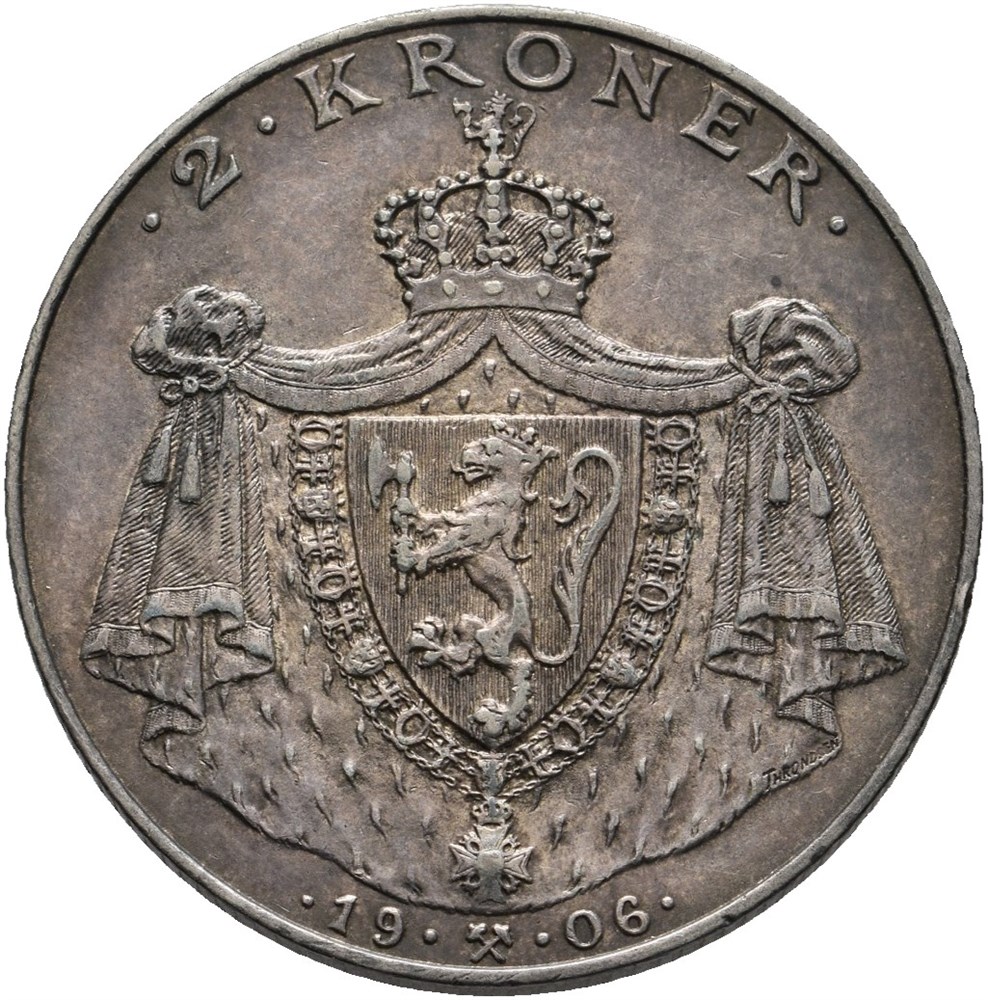 Objektsbilde