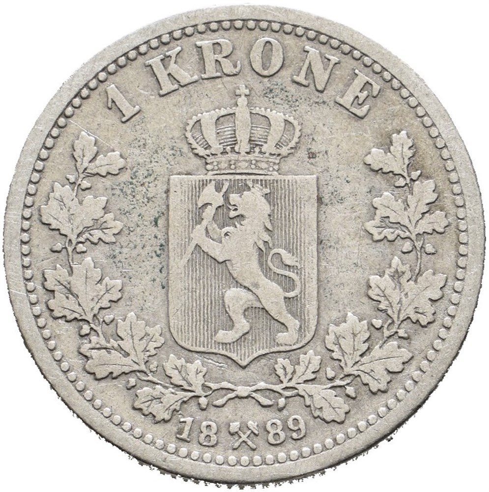 Objektsbilde