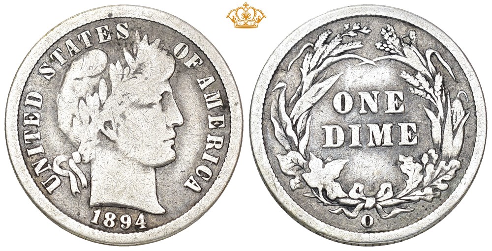 Objektsbilde