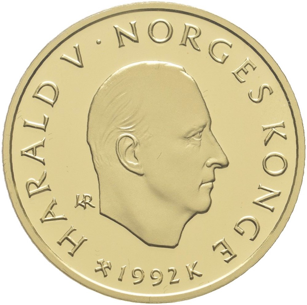 Objektsbilde