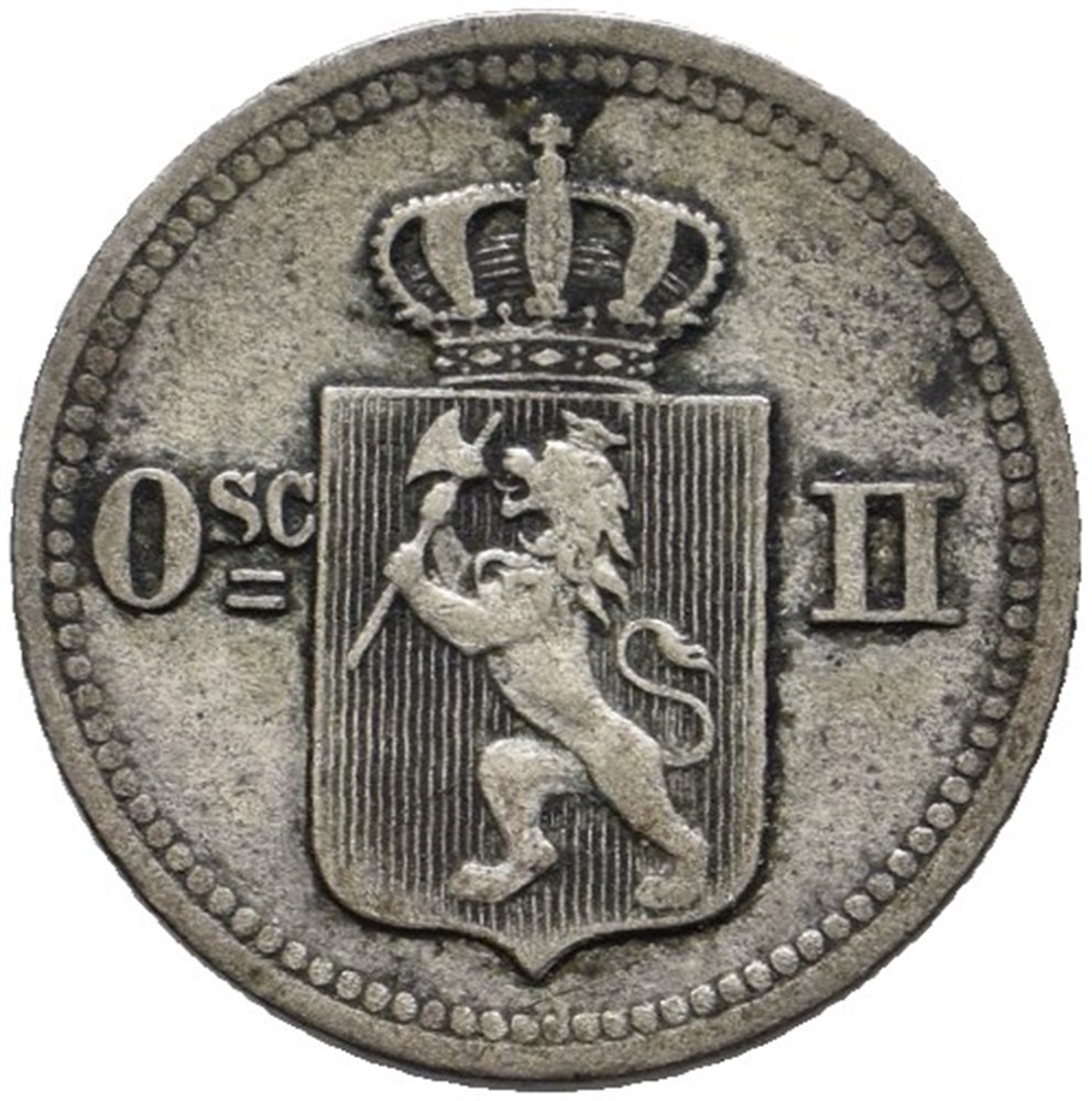 Objektsbilde