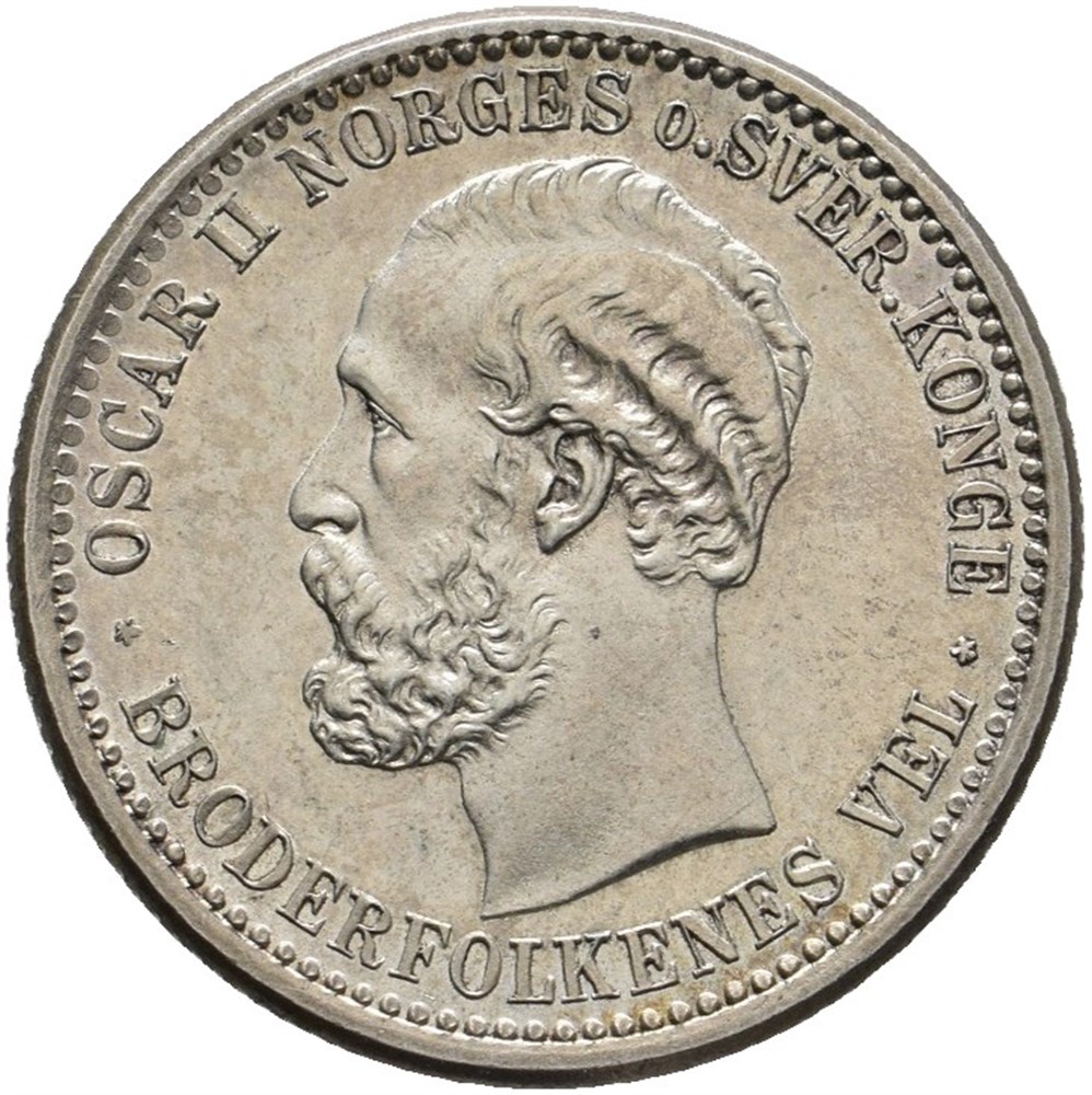 Objektsbilde