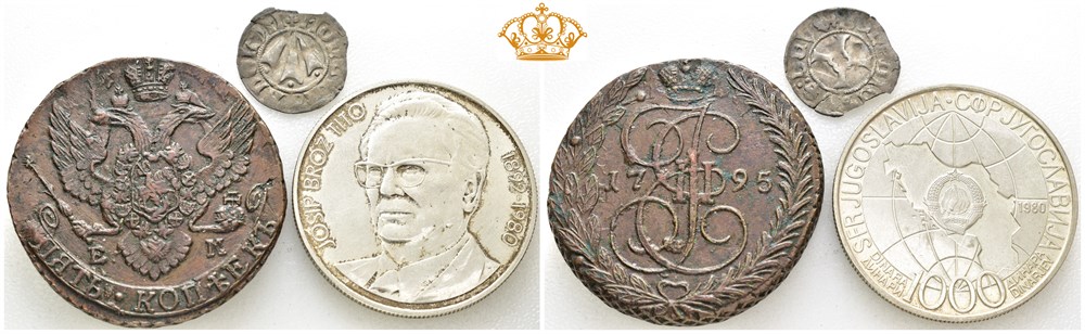 Objektsbilde