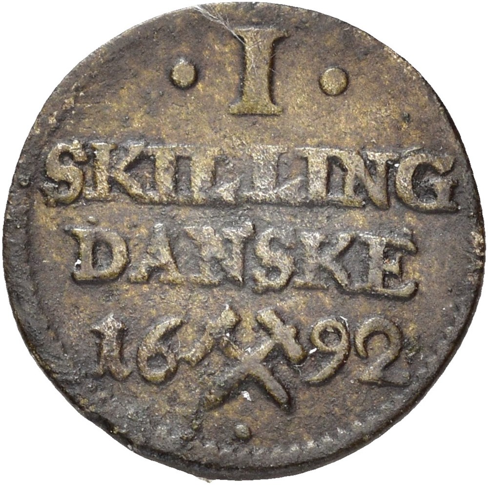 Objektsbilde