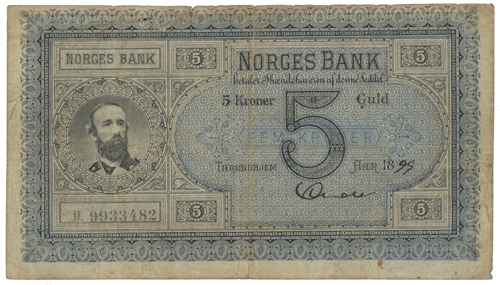 Objektsbilde