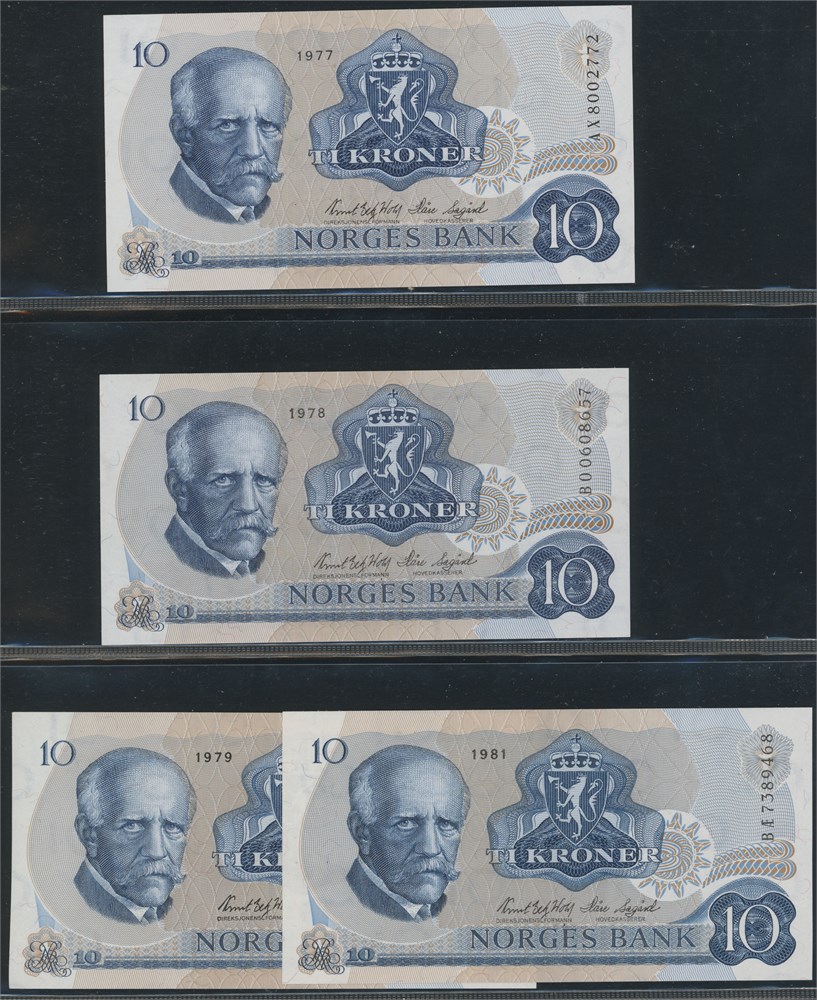 Objektsbilde