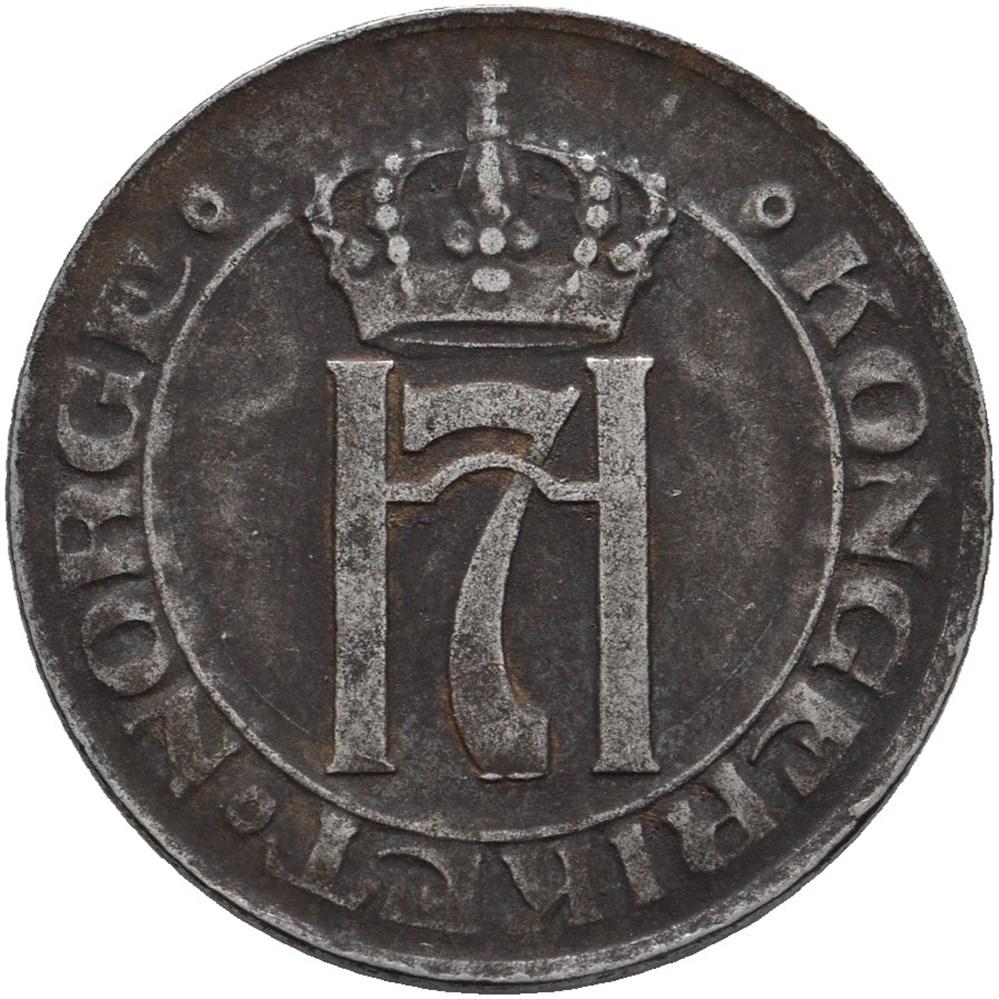 Objektsbilde