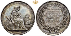 Søndre Trondhjems Amts Landhusholdningsselskab