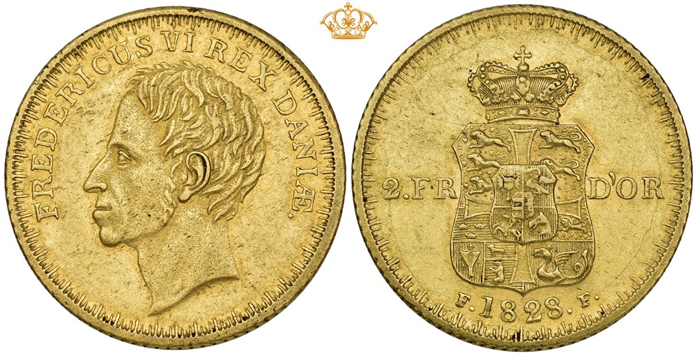 Objektsbilde
