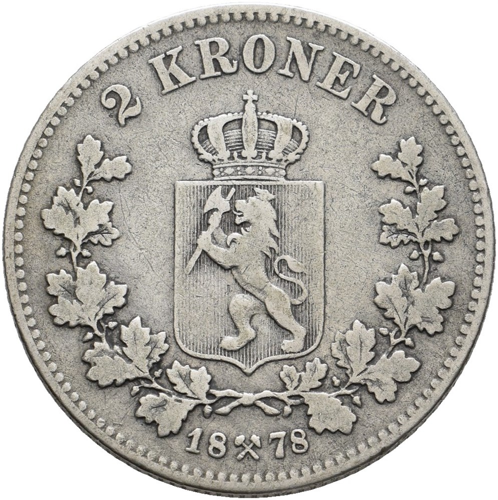 Objektsbilde