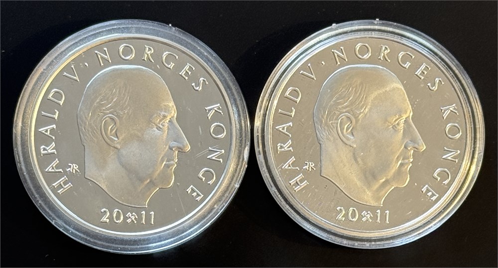 Objektsbilde