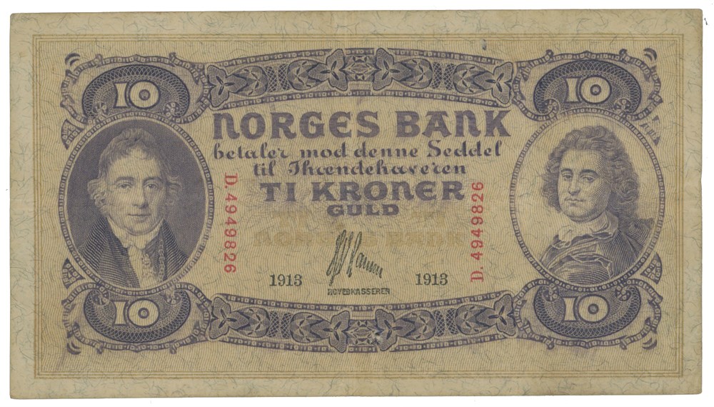 Objektsbilde